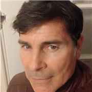 Ripetizioni, aiuto compiti e allo studio per ragazzi delle elementari, medie e superiori. Preferibilmente zona Roma sud